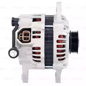 bosch 0986an0717