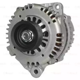 BOSCH 0 986 AR0 908