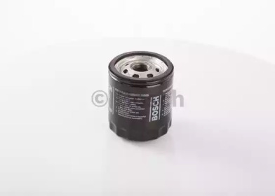 bosch 0986b00002