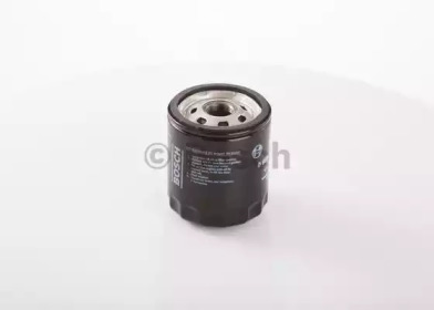bosch 0986b00002