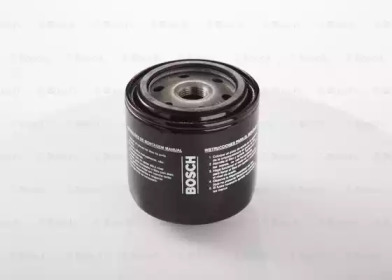 bosch 0986b00006