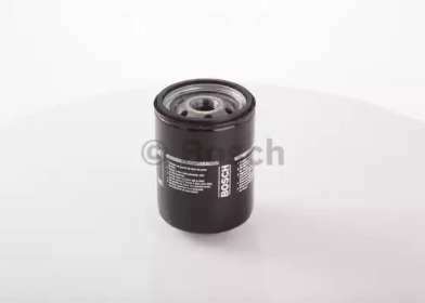 BOSCH 0 986 B00 013