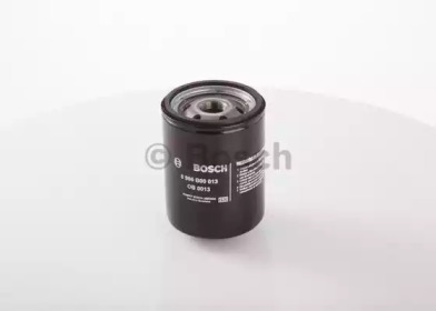 bosch 0986b00013