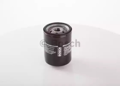 bosch 0986b00013