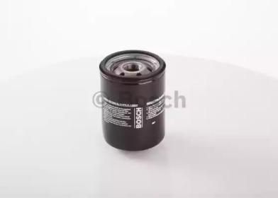 bosch 0986b00013