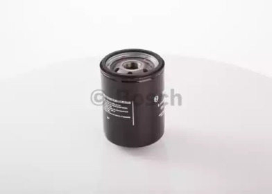 bosch 0986b00013
