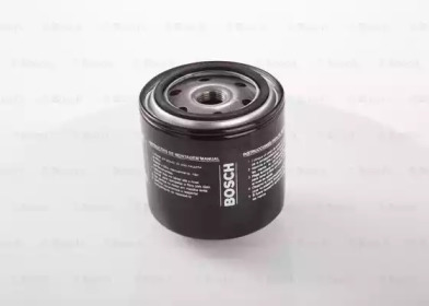 BOSCH 0 986 B00 014