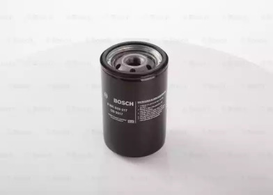 bosch 0986b00017