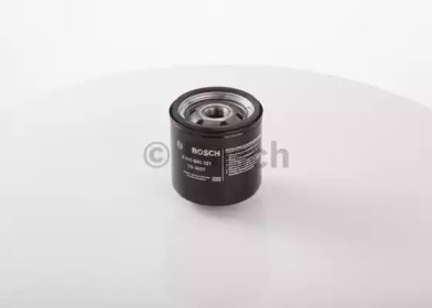 bosch 0986b00021