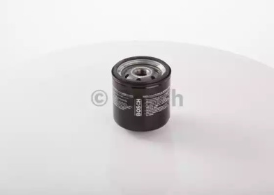 bosch 0986b00021