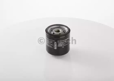 bosch 0986b00021