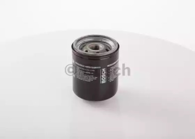 BOSCH 0 986 B00 022