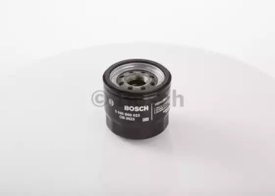 bosch 0986b00023