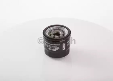 bosch 0986b00023