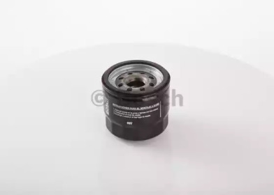 bosch 0986b00023