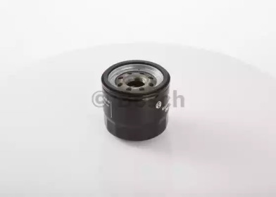 bosch 0986b00023