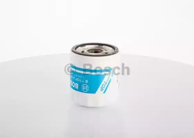 BOSCH 0 986 B00 044