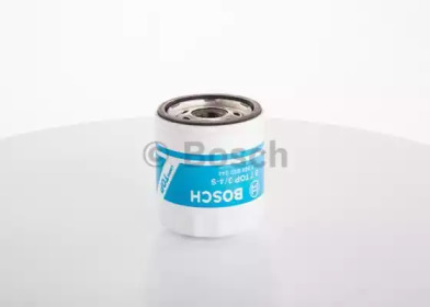 bosch 0986b00044