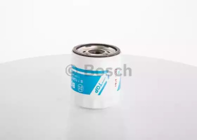 bosch 0986b00044