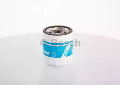 bosch 0986b00044