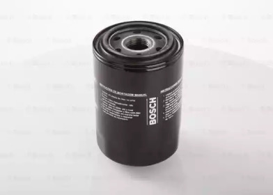 BOSCH 0 986 B01 000