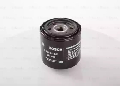 bosch 0986b01003