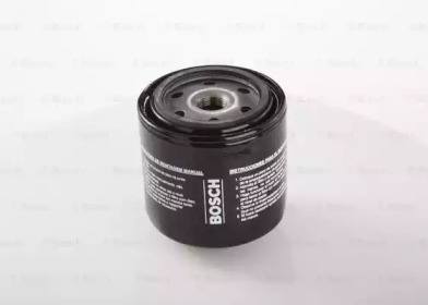 bosch 0986b01003