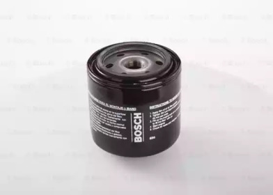 bosch 0986b01003