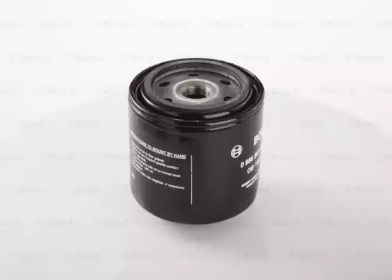 bosch 0986b01003