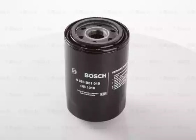 bosch 0986b01010