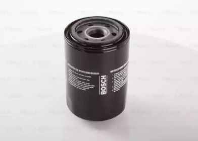 bosch 0986b01010