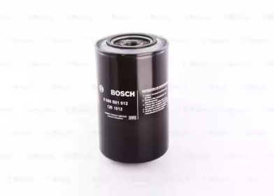 bosch 0986b01012