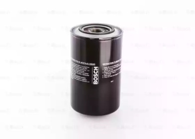 bosch 0986b01012