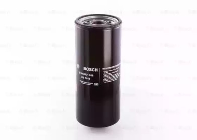 bosch 0986b01018