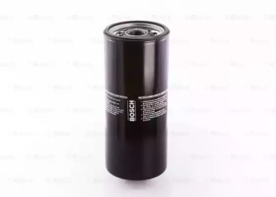 bosch 0986b01018