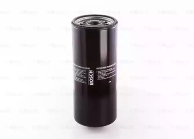 bosch 0986b01018