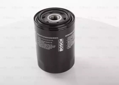 BOSCH 0 986 B01 025