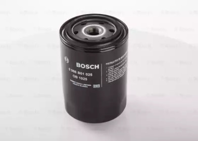 bosch 0986b01025