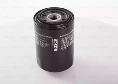 bosch 0986b01025