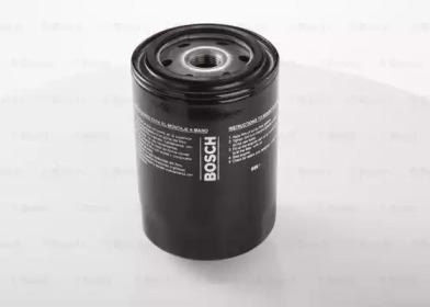 bosch 0986b01025