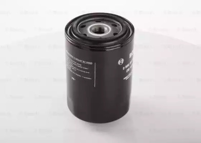 bosch 0986b01025