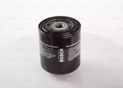 bosch 0986b01026