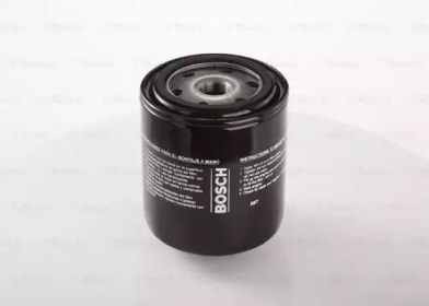bosch 0986b01026