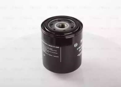 bosch 0986b01026