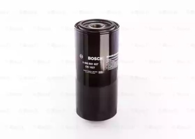 bosch 0986b01027