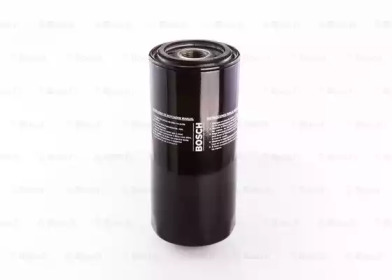 bosch 0986b01027