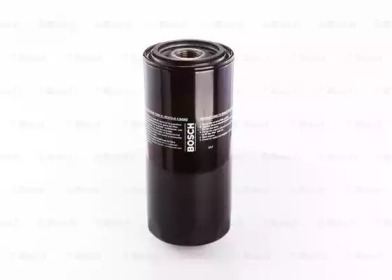 bosch 0986b01027