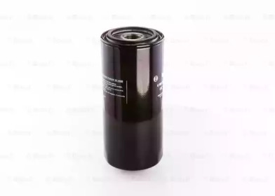 bosch 0986b01027
