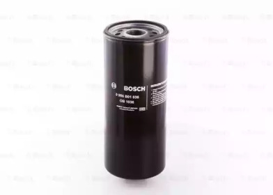 bosch 0986b01036