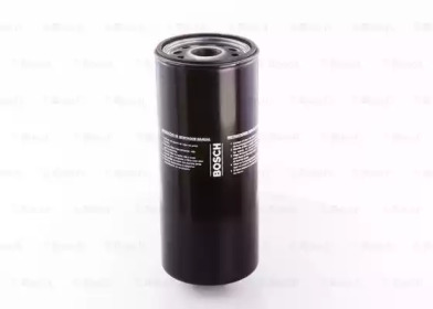 bosch 0986b01036